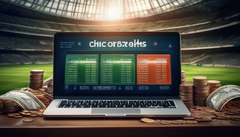 How to Bet on Player Stats Like Wickets and Runs on Betbook247