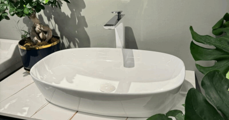 Toilet Sink Singapore: Finding the Perfect Combination for Your Bathroom