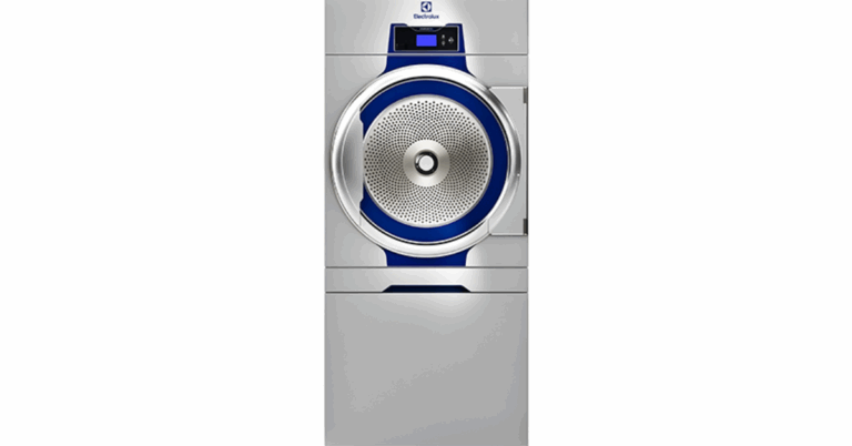 Marine Dryers  Equipment for Marine