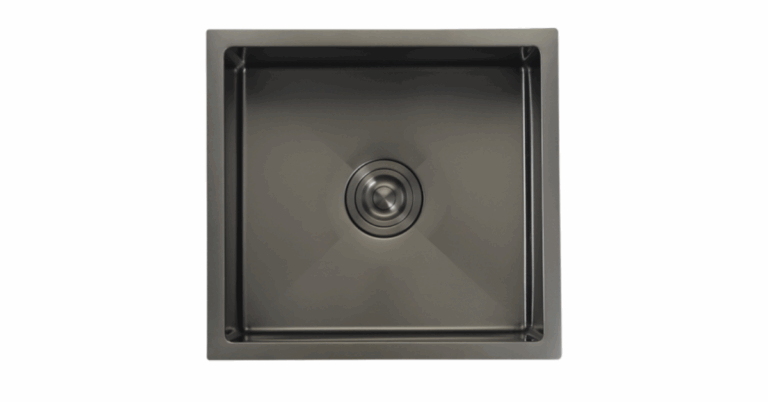 Exploring the Versatility of Stainless Steel Sinks in Singapore: A Comprehensive Buying Guide