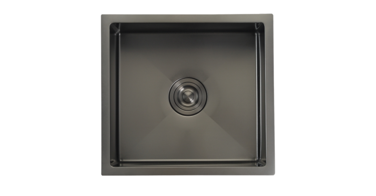 Exploring the Versatility of Stainless Steel Sinks in Singapore: A Comprehensive Buying Guide