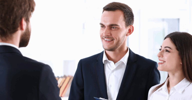 Apostille US Department of State: What You Need to Know | Rais Apostille Services