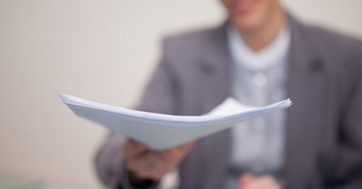 Process Server Mount Pleasant South Carolina SC