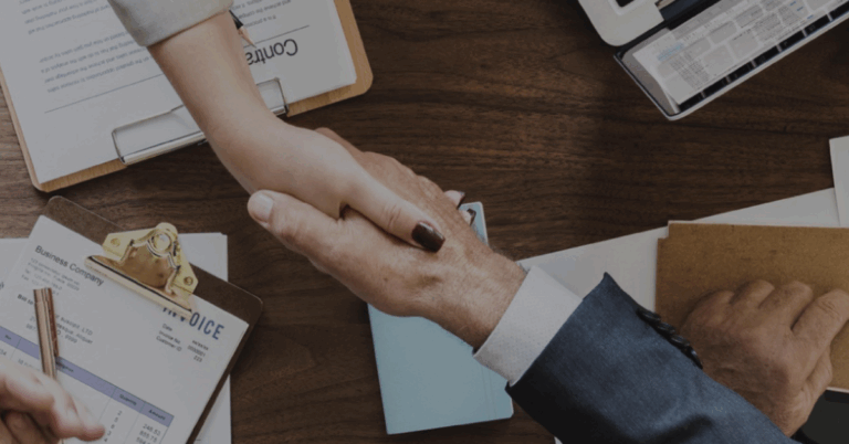Corporate Secretary in Singapore: The Pillar of Business Compliance and Growth