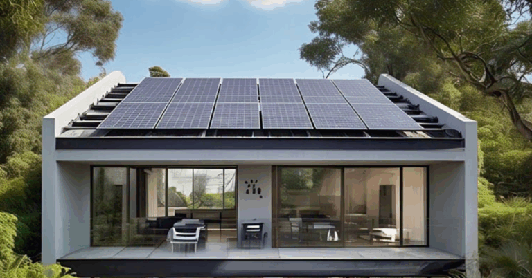 Exploring the Solar Panel Price in Allahabad: A Comprehensive Guide