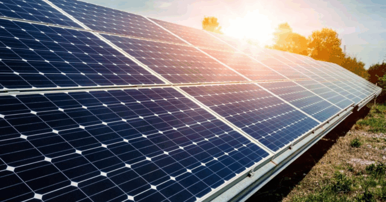 A Complete Guide to Solar Panel Solutions in Prayagraj and Allahabad
