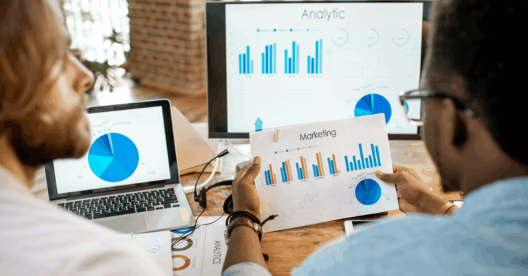 Understanding the Power of a Customer Interaction Platform