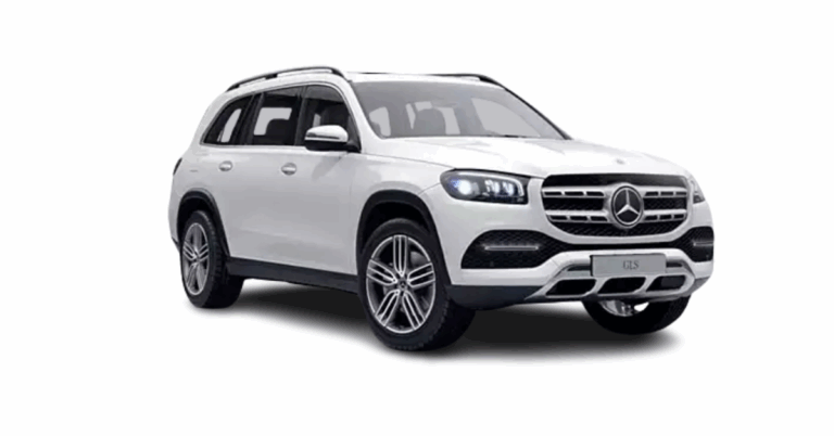 Chauffeur Cars Geelong: Luxury Travel Redefined