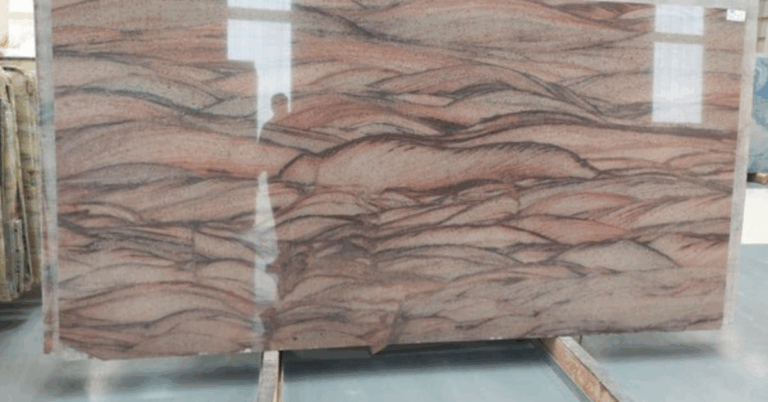 Marble Near Me: Discovering Premium Marble Suppliers in Noida
