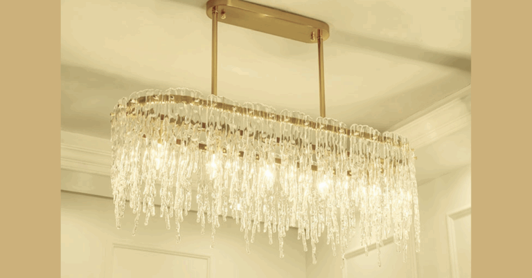 LED Light Singapore: The Ultimate Guide to Bright, Efficient, and Stylish Illumination