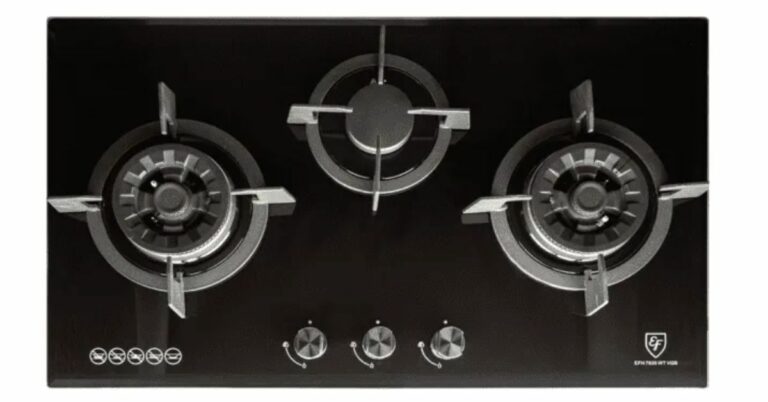 Gas Stove Singapore: The Ultimate Guide to Choosing the Best for Your Kitchen