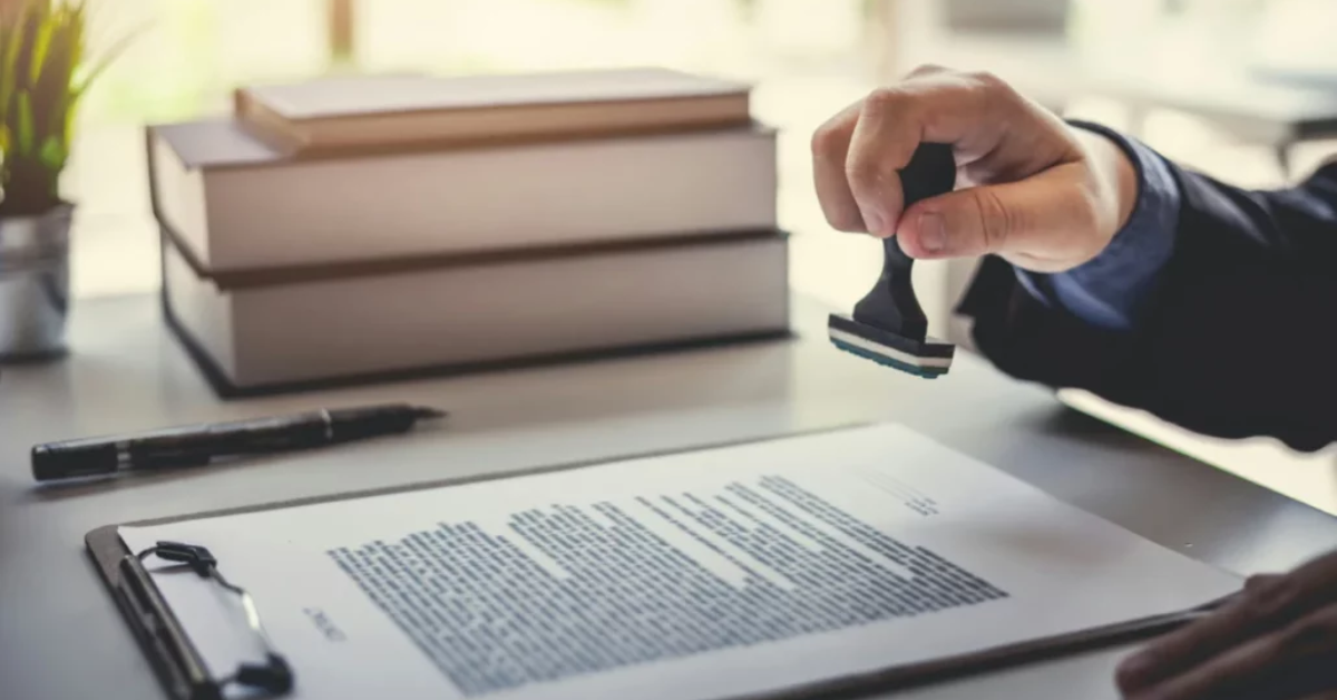 Mobile Notary Middlesex Massachusetts MA