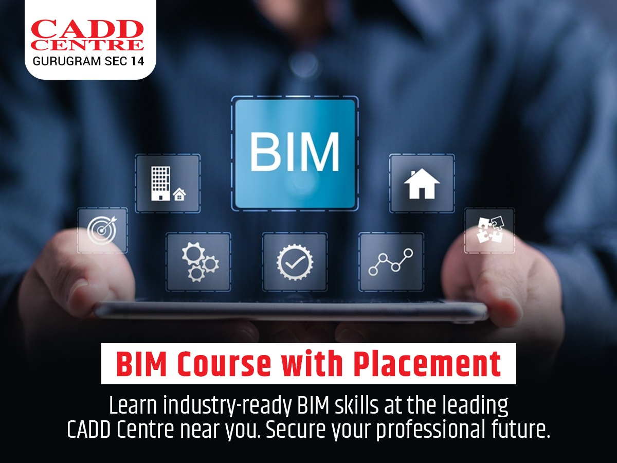 BIM Course