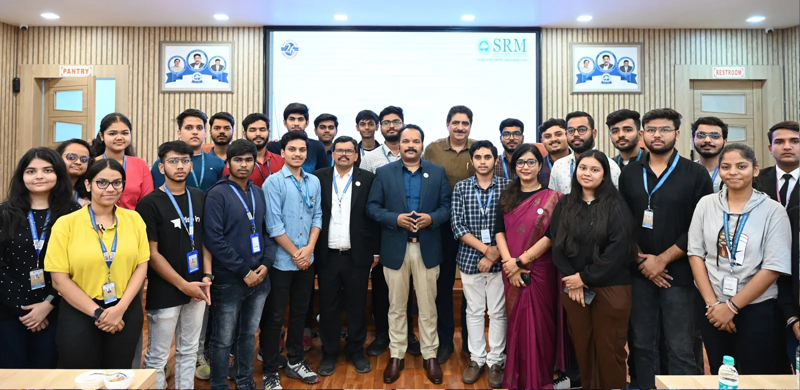 Top Private Colleges in Delhi Ncr for Engineering