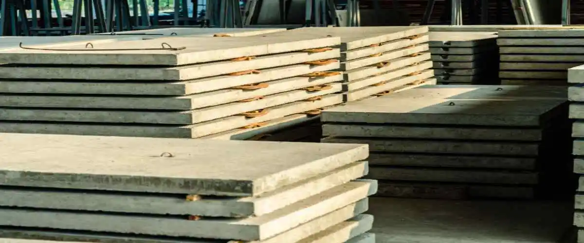 Loadbearing Wall Removal Merthytr Tydfil