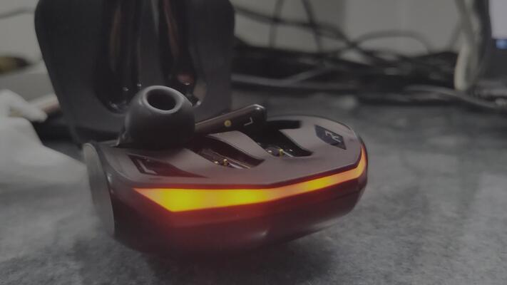 Why Earbuds Lenovo Are Trending in 2026: A Complete Guide to Lenovo Wireless Earbuds